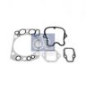 DT 4.90393 Gasket Set, cylinder head